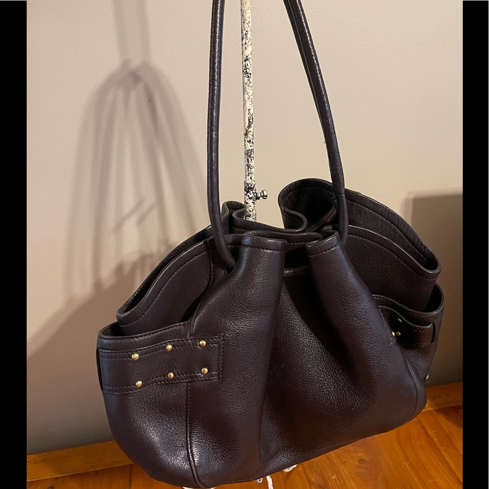 Cole Haan Handbag